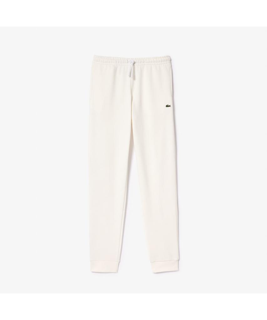 Женские базовые брюки-джоггеры LACOSTE Xf9216-54N 70V