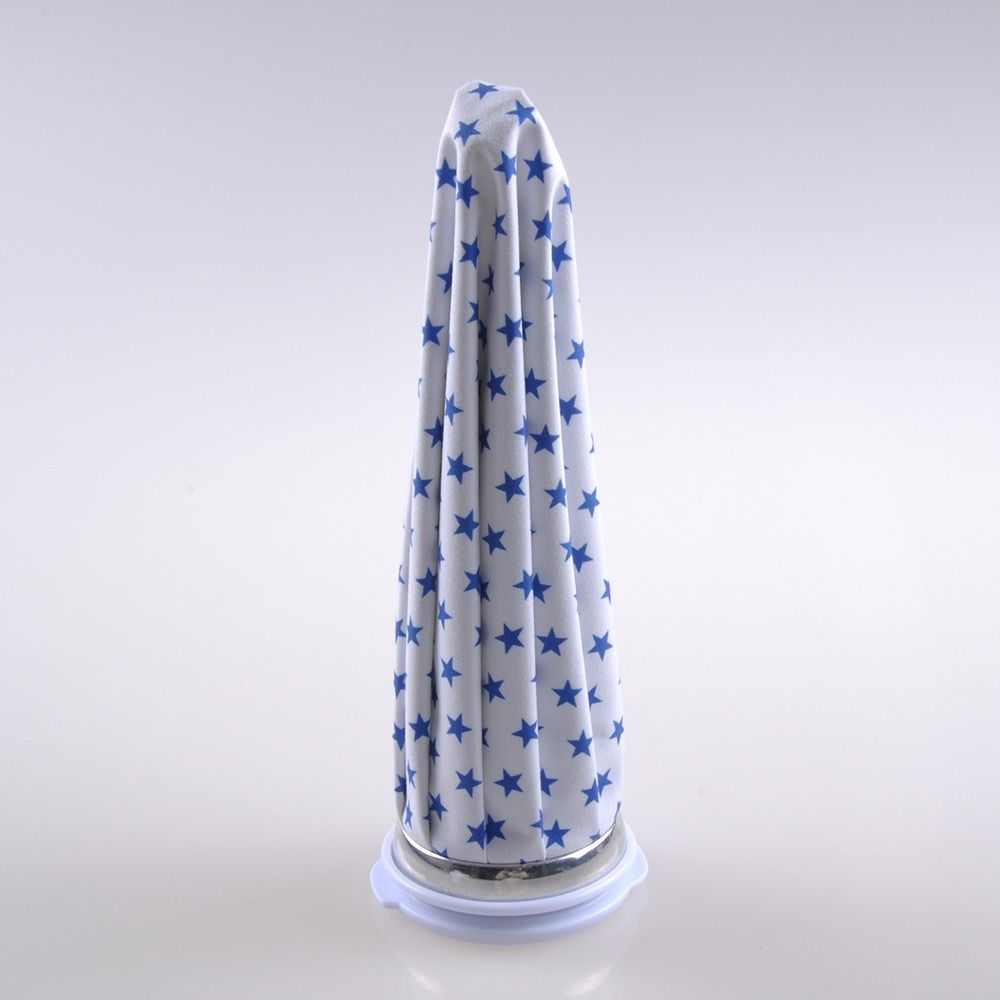 Многоразовая сумка-холодильник Полиэстер Термопакет Портативный холодный компресс Спортивная травма