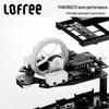 Lofree OE923 HYPACE Tri-Mode Wireless Gaming Mouse