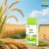 Arowana Jinhui Rice Oil Gift Box