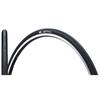 IRC TIRE Велосипедная покрышка JETTY PLUS WO 20x1 Черная 1/8