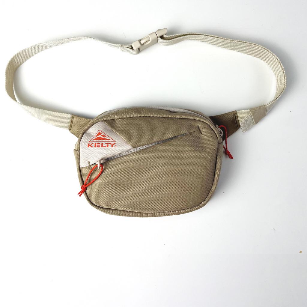 Поясная сумка Kelty Stub1