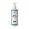 Очищающий гель для тела с салициловой кислотой Hillary Anti-Acne Salicylic Body Wash, 200 мл