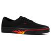 Vans Слипоны 'Flame Wall' VN0A38F7Q8Q