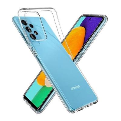 Чехлы для телефонов – Бамперы для смартфонов
