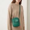 Durable Shoulder Bag Square Phone Purse Casual Crossbody Bag  Women