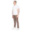 Henleys Mens Edition Chinos
