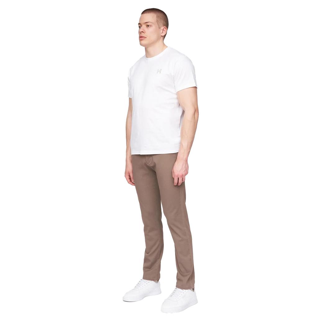Henleys Mens Edition Chinos
