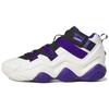 Top Ten 2000 Off White Team College Purple Men Sneakers Cream Core-Black HQ4622