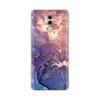 Силиконовый чехол для Huawei Mate 20 Lite Мягкий силиконовый чехол из ТПУ для Huawei Mate 20 Pro Mate20 Lite 20Lite SNE-LX1 Чехлы для телефона Обложка