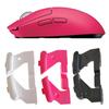 Замена боковой кнопки бокового ключа для игровой мыши GPRO X SUPERLIGHT2