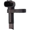 4Pcs Set ABS Wheel Speed Sensor Front Rear for Lexus GS350 IS250 IS350 LS460 with OEM Numbers for Accurate Fit