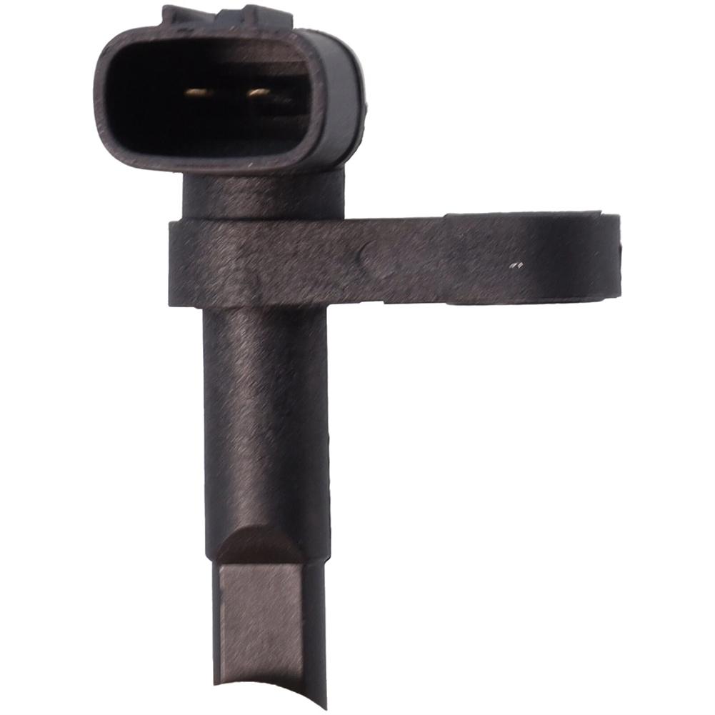 4Pcs Set ABS Wheel Speed Sensor Front Rear for Lexus GS350 IS250 IS350 LS460 with OEM Numbers for Accurate Fit
