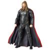 MAFEX THOR Высота 160 мм Окрашенная фигурка №149 (Финал Вер.) ок.