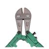 Wanxu Heavy-Duty Bolt & Rebar Cutter