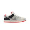 Sb Dunk Low Pro Infrared Orange Label