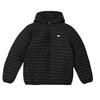 Ellesse Мальчики LÂ´Bardon Стеганая куртка