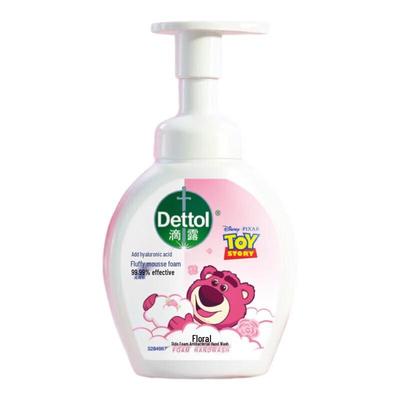 Товары для ванной и душа – Шампуни и мыло для детей