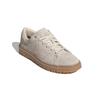 Adidas Кеды унисекс Stan Smith Freizeit Wonder White Gum-4 JH7411