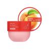 Real Peach All In One Cream 300ml (3 Options)