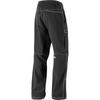 SALOMON X SLAM JAM Повседневные брюки Унисекс C27195