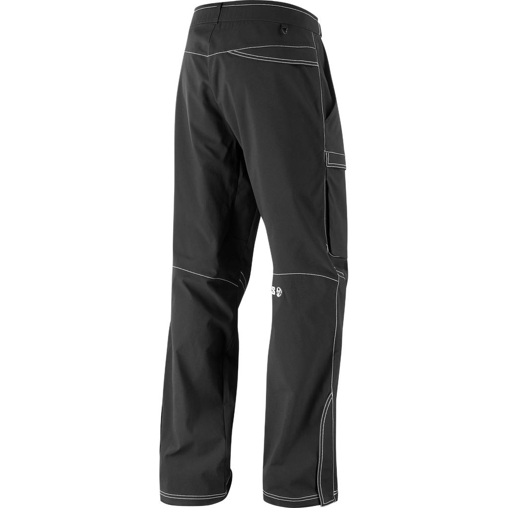SALOMON X SLAM JAM Повседневные брюки Унисекс C27195