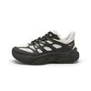 Augustine Platform Dad Shoes Women's 2025 New Summer Casual Lightweight Running Shoes Student Mesh Sports Shoes