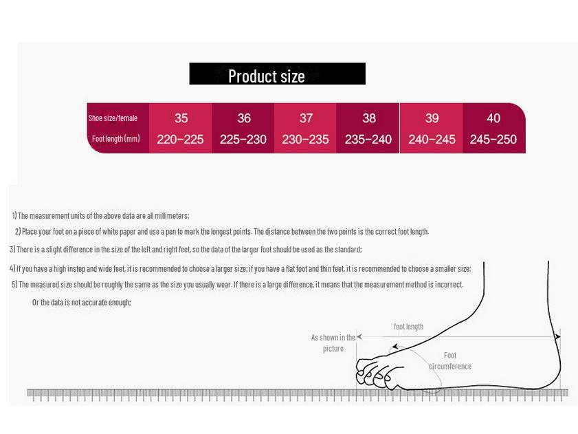Ruyu 2024 Весна/Лето Женские туфли из ткани с вышивкой в старом пекинском стиле для чонсама