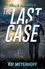 Книга Rollo Michaels : The Last Case