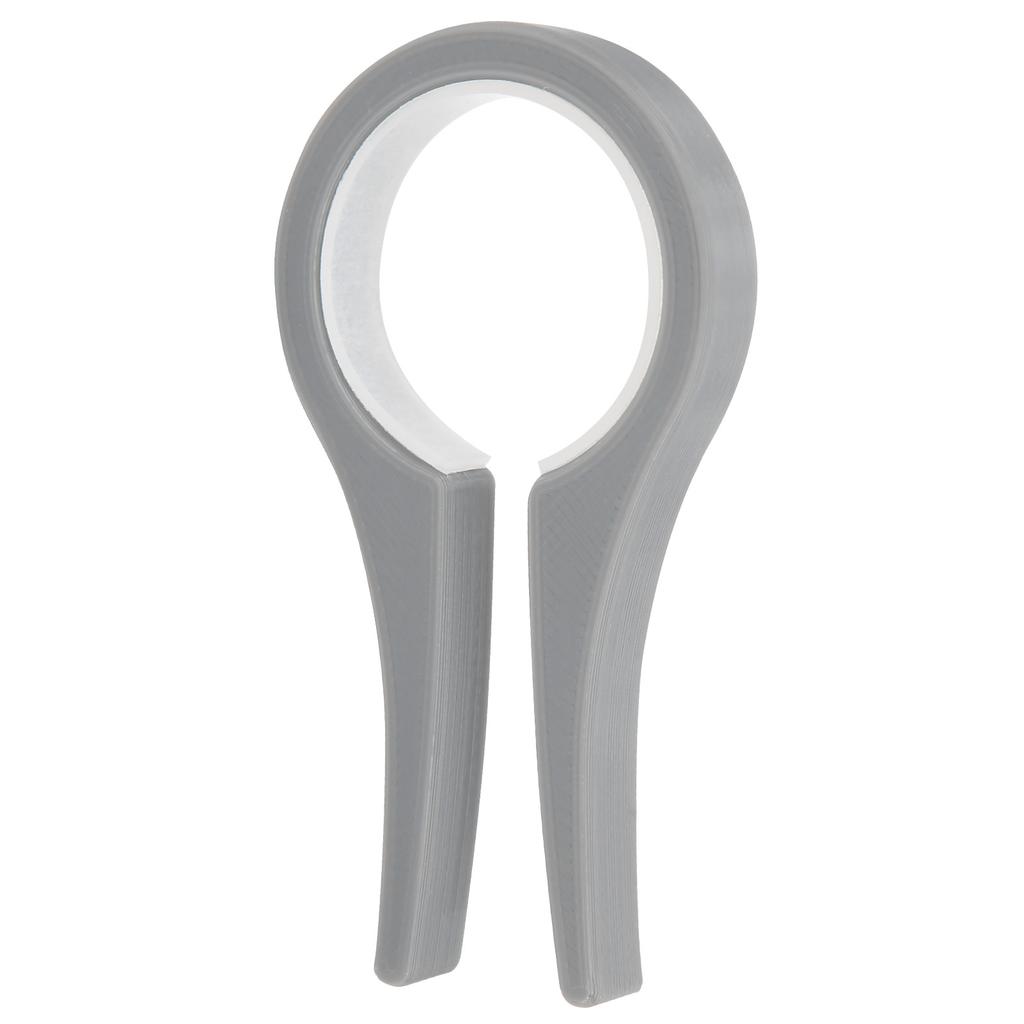 Lens Removal Clip Camera Filter Wrench Kit Remover Installation Tool for OSMO ACTION