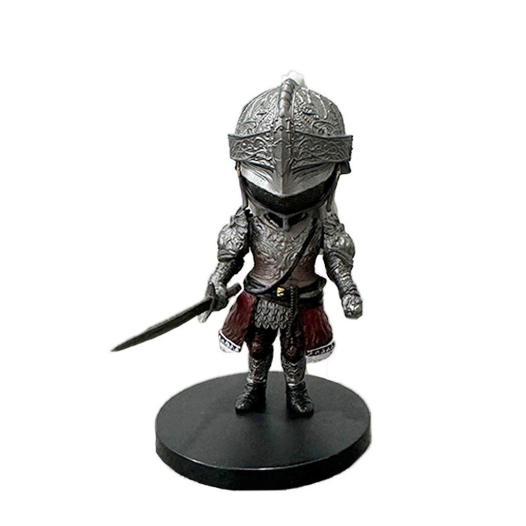 Модели кукол, Креативные декоративные модели кукол