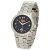 Vivienne Westwood Watch VV152NVSL Women's [Used]