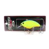OSP Blitz Max 62 Mm 12.5 Grams Floating Lure M-07 (4025)