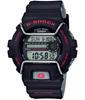 Watch [Casio] G-Shock G-LIDE GLS-6900-1JF