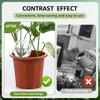 500ML High-capacity Drip Irrigation System Versatile Watering Spike New Watering Device  Garden