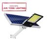 JUN YONG LIGHTING Уличный светодиодный солнечный фонарь