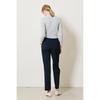 BCBG Брюки с задней резинкой B3s2p321