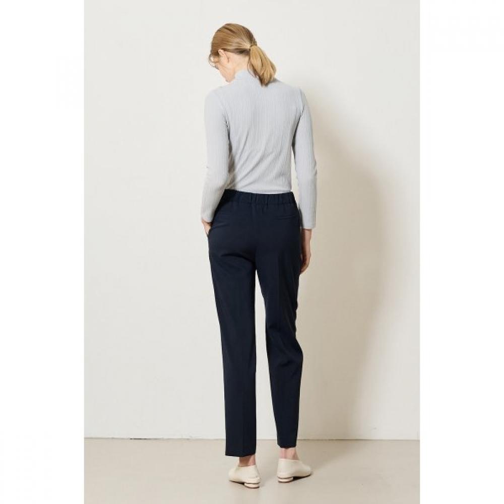 BCBG Брюки с задней резинкой B3s2p321