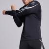 KELME Мужская тонкая одежда для фитнеса 8161TL1001