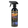 Керамическое покрытие для автомобиля 1000 мл 9H Nano Liquid Glass Plated Crystal Hydrophobic Waterproof Polishing Paint Hardness Car Polish Wax