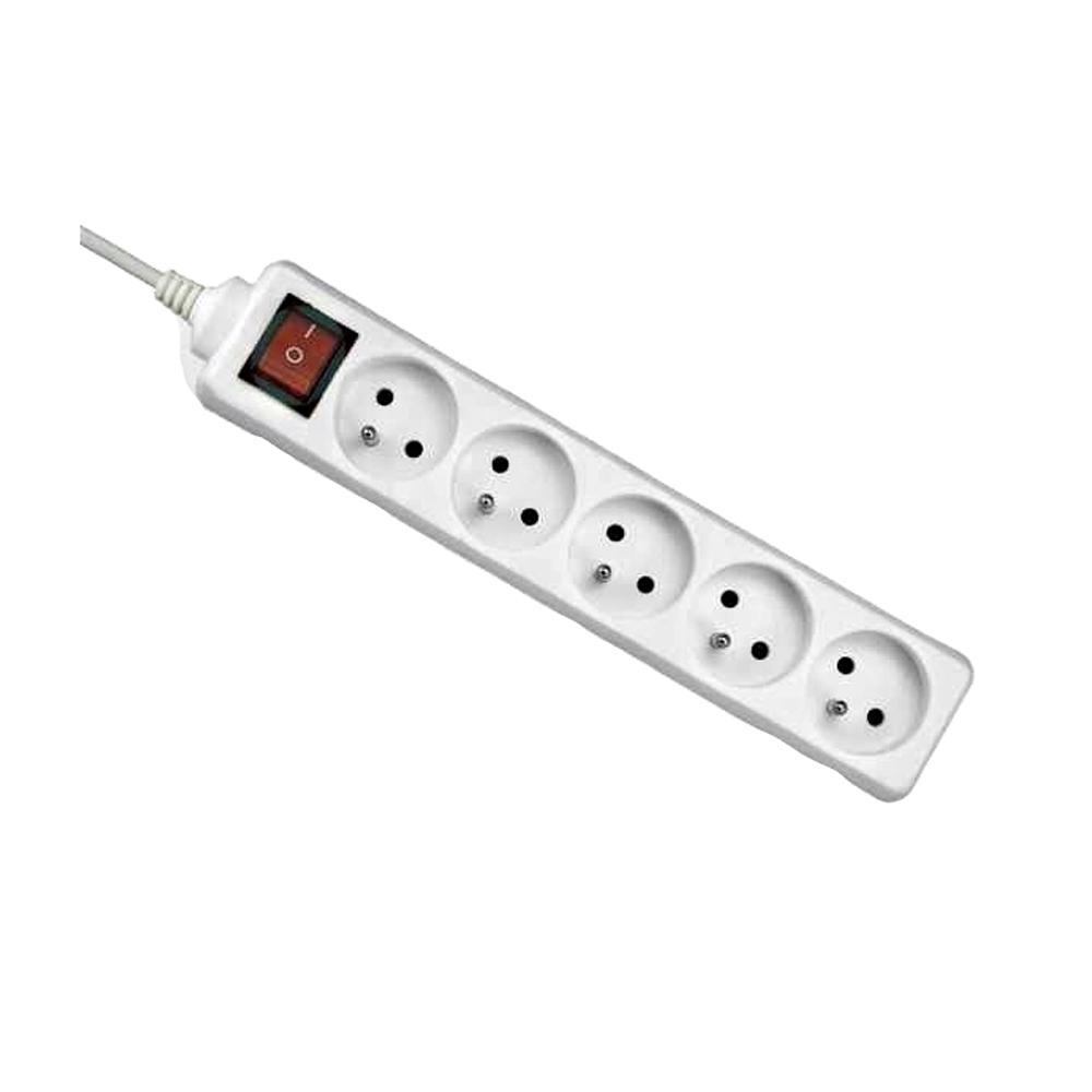 AW Tools Extension Cable (EU Plug)