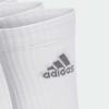 adidas Унисекс носки с манжетой IA3949