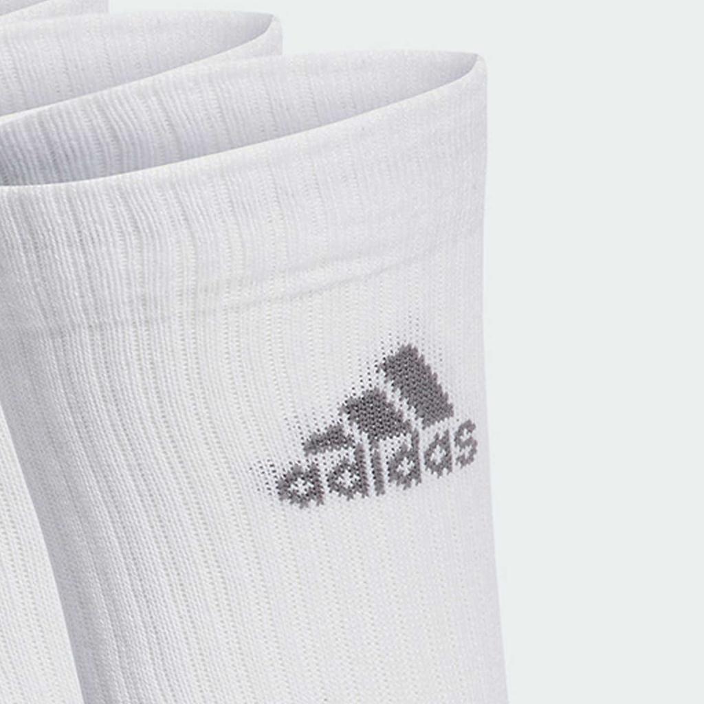 adidas Унисекс носки с манжетой IA3949