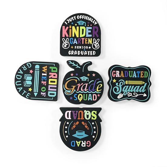 Силиконовые бусины для ручек на выпускной Силиконовые бусины на выпускной Изготовление украшений своими руками Бусины оптом для изготовления брелоков, браслетов, ожерелий