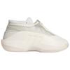 Crazy IIInfinity Adidas 'Chalk White' IH2663