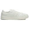adidas Белые кроссовки унисекс Y-3 Superstar IG4026