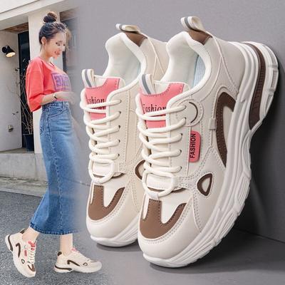 Ботинки – Ботинки