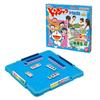 Original Donjara Doraemon DX Target Age 6 and Up