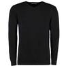 Mens Arundel Sweatshirt