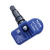 TESLA TX-BT001 Датчик TPMS, Датчик давления в шинах, Bluetooth Тип, Встроенный Тип, Давление в шинах